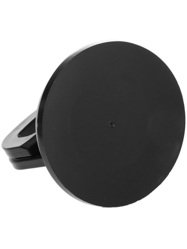 Вакуумная присоска для удаления вмятин на авто, 12 см, микс