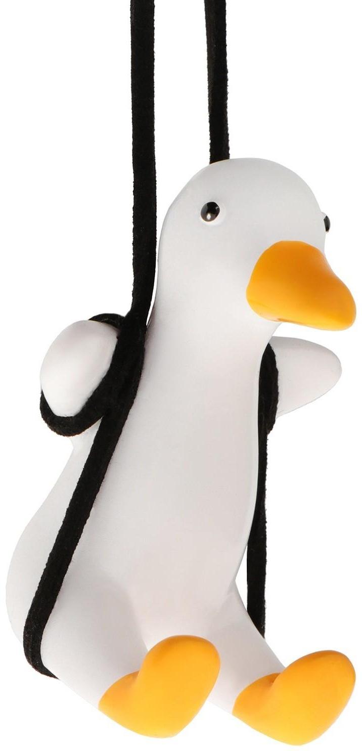 Подвес на зеркало 