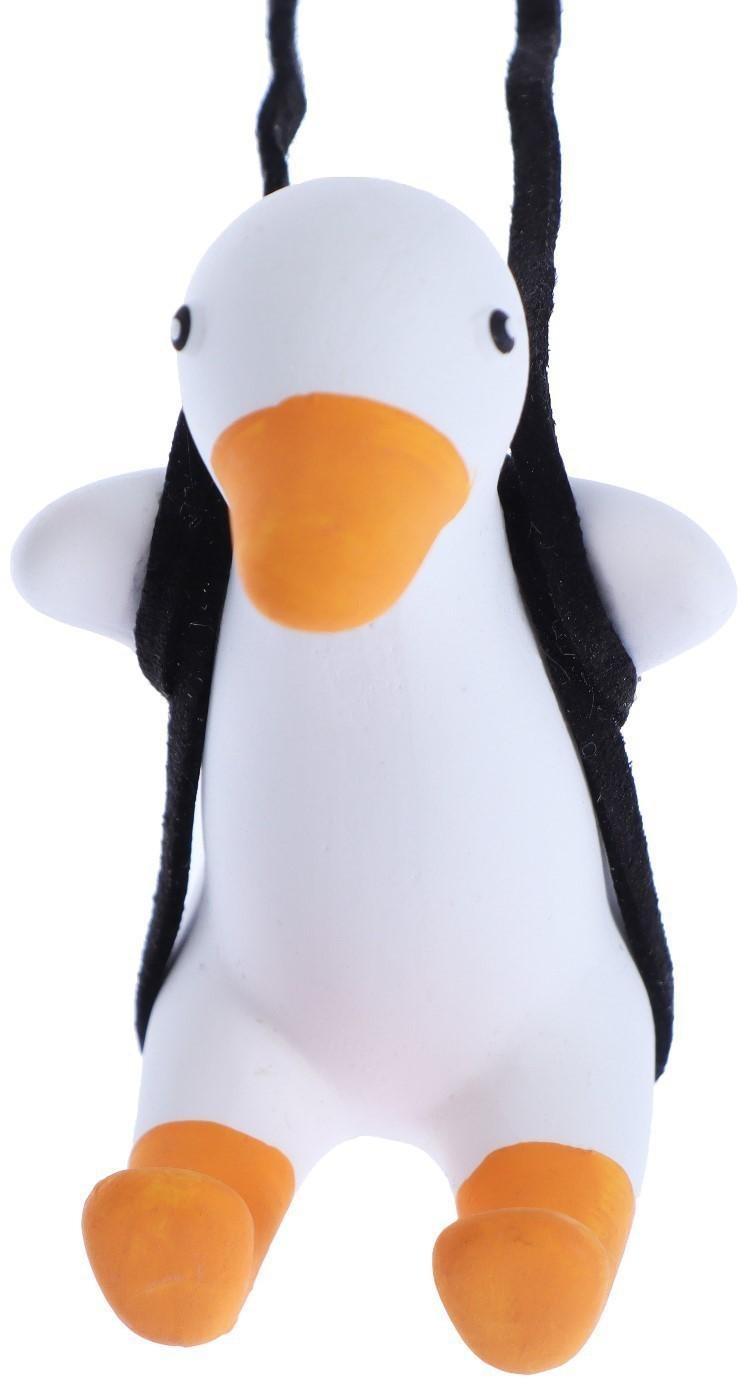 Подвес на зеркало 