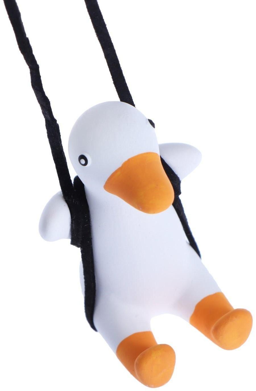 Подвес на зеркало 