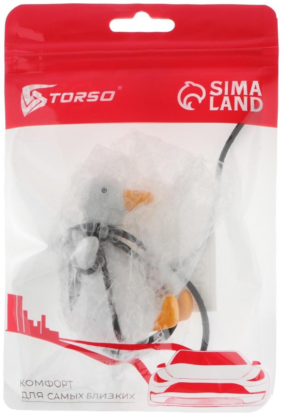 Подвес на зеркало 