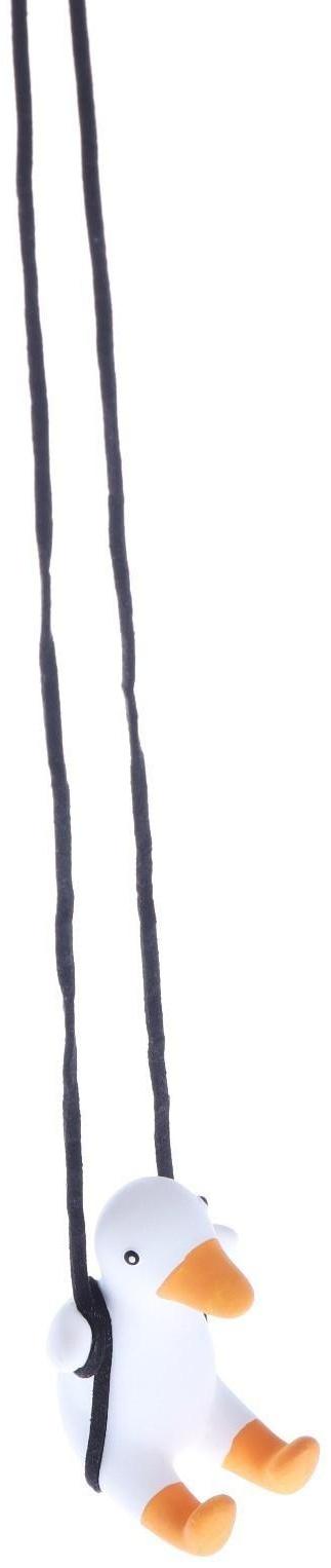 Подвес на зеркало 