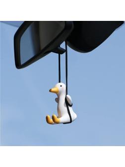 Подвес на зеркало 