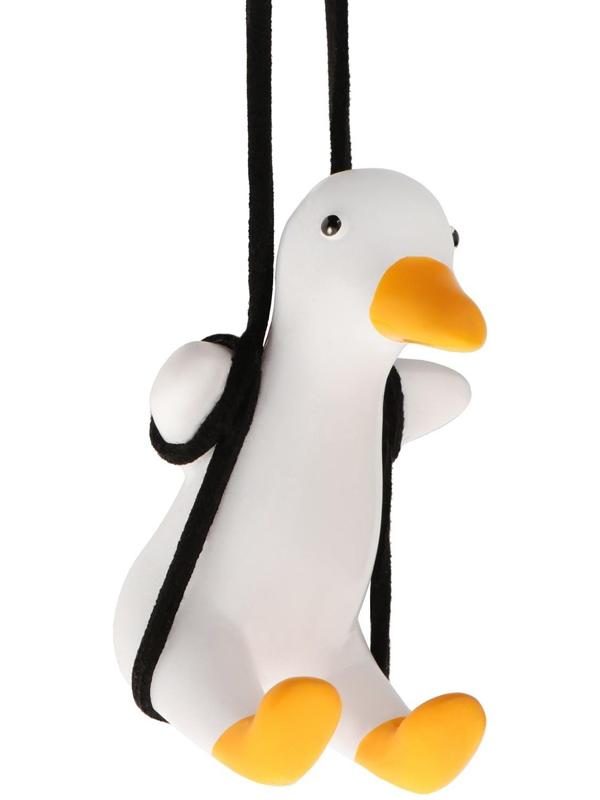 Подвес на зеркало 