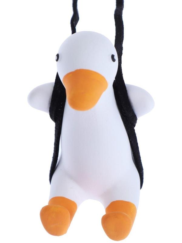 Подвес на зеркало 