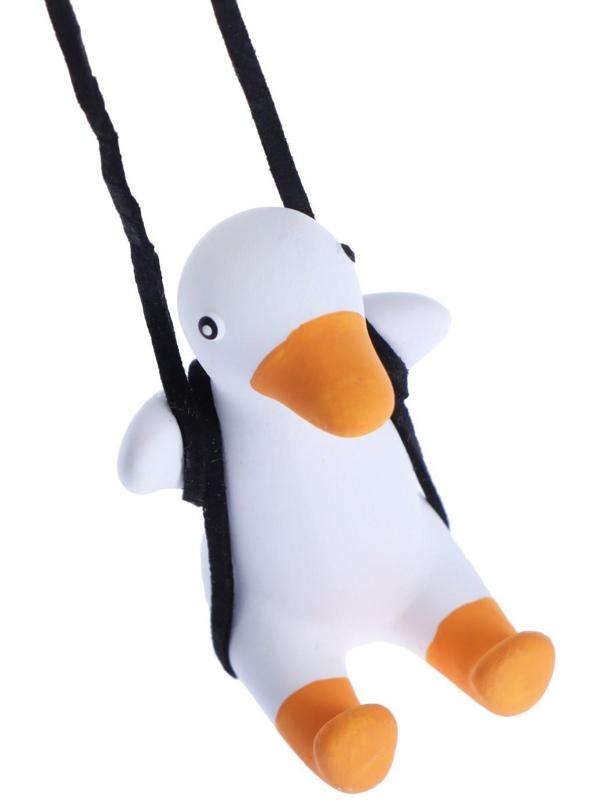 Подвес на зеркало 