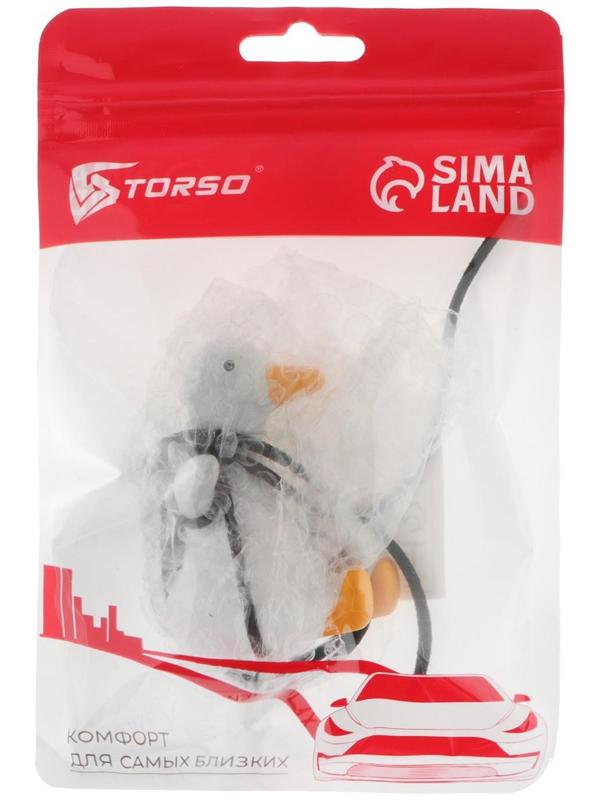 Подвес на зеркало 