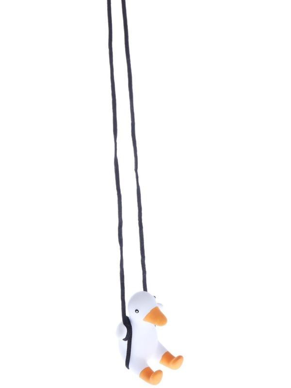 Подвес на зеркало 