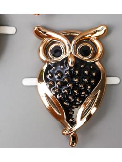 Брадс для творчества пластик 