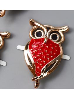 Брадс для творчества пластик 