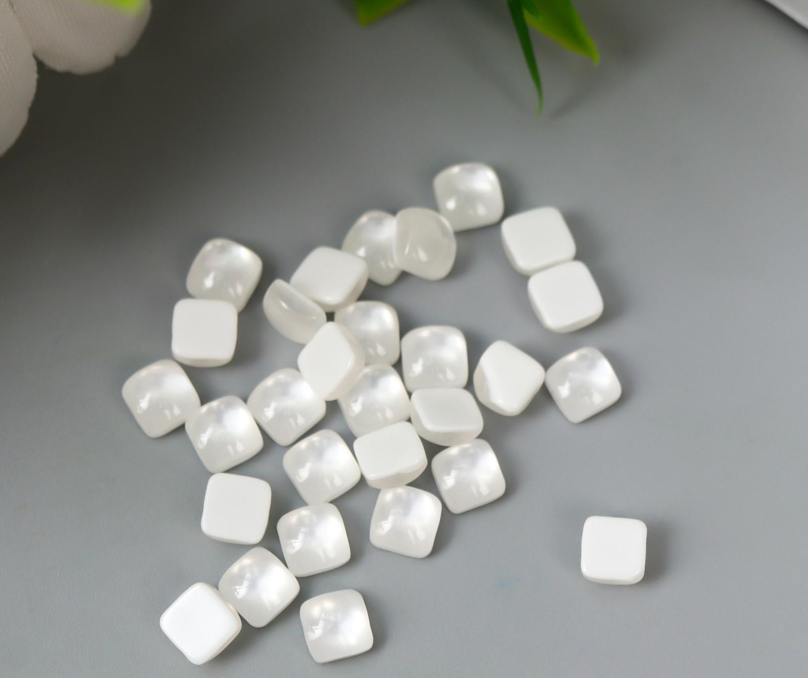 Топсы для творчества пластик 