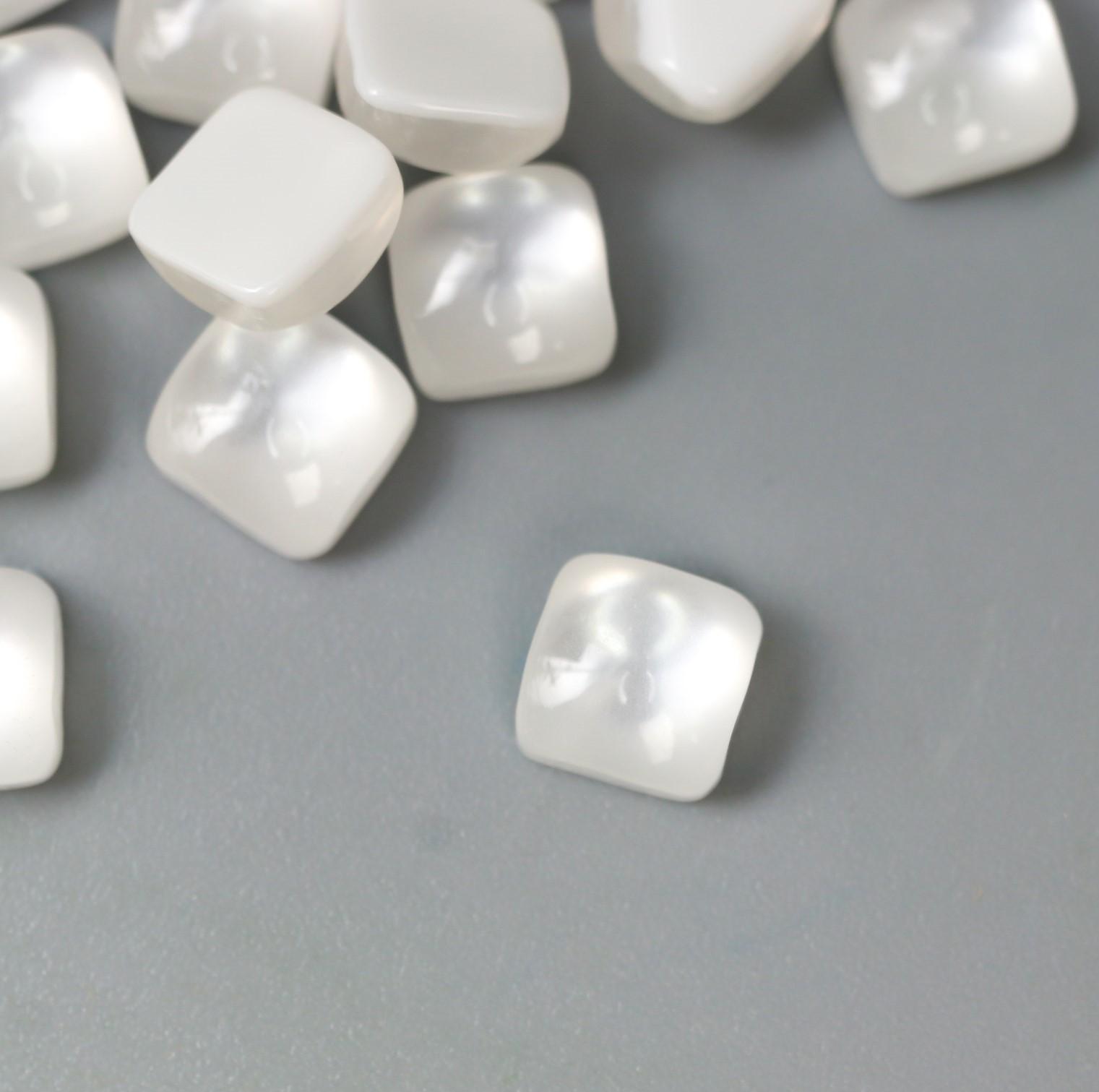 Топсы для творчества пластик 