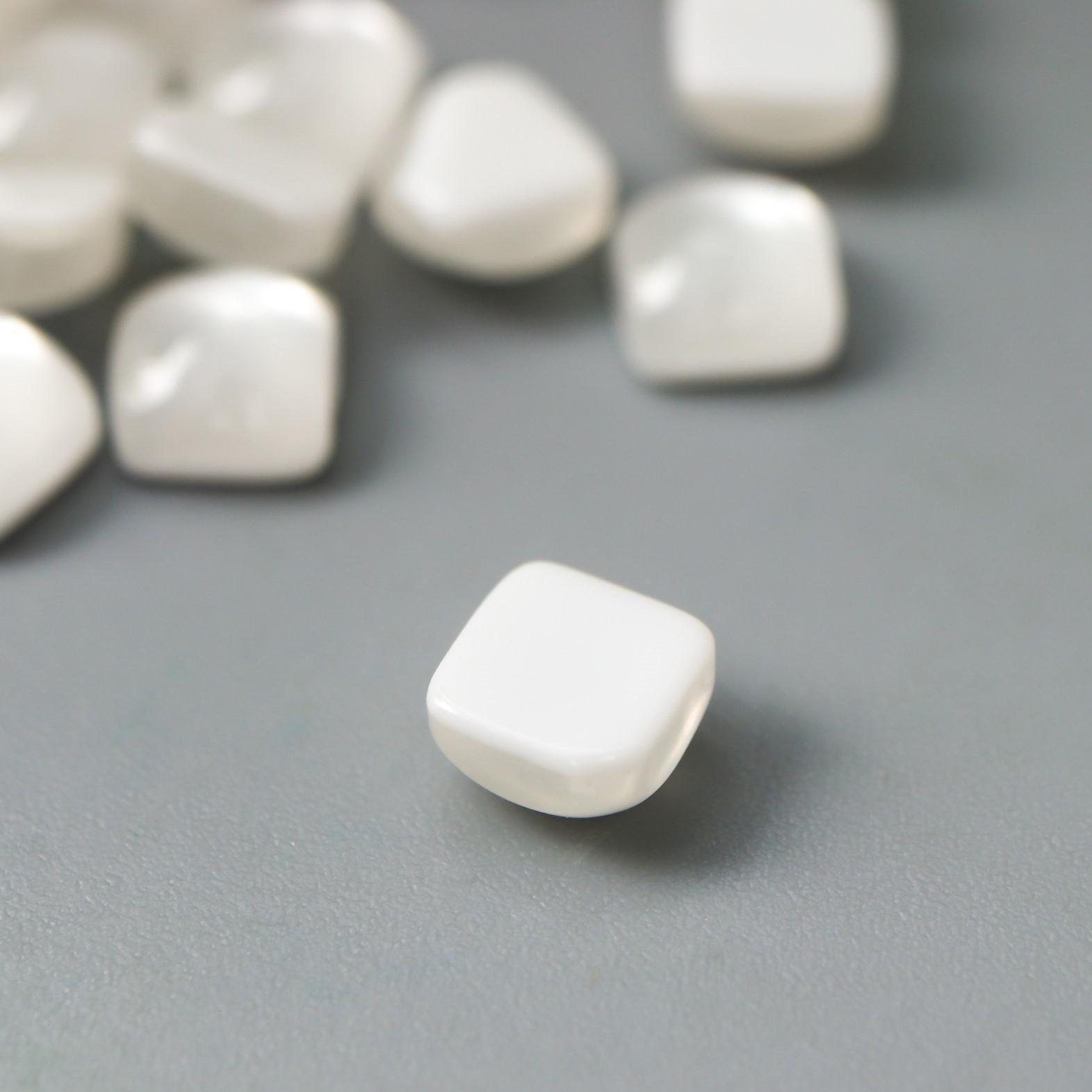 Топсы для творчества пластик 