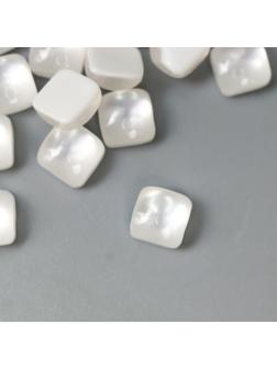 Топсы для творчества пластик 