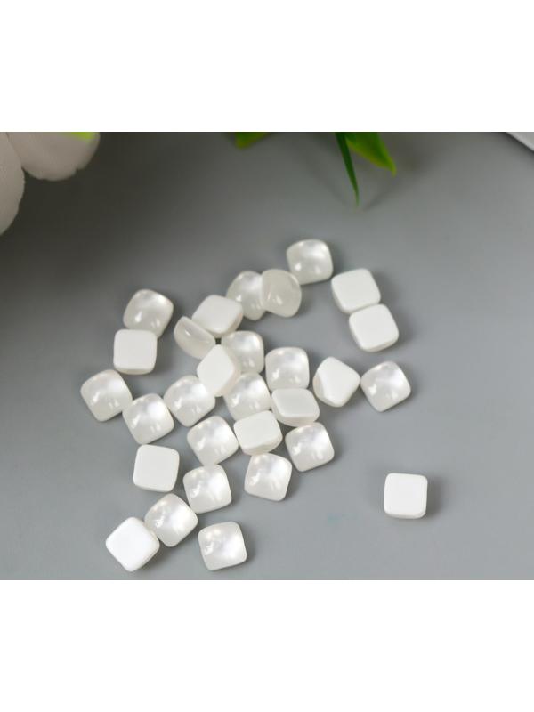 Топсы для творчества пластик 