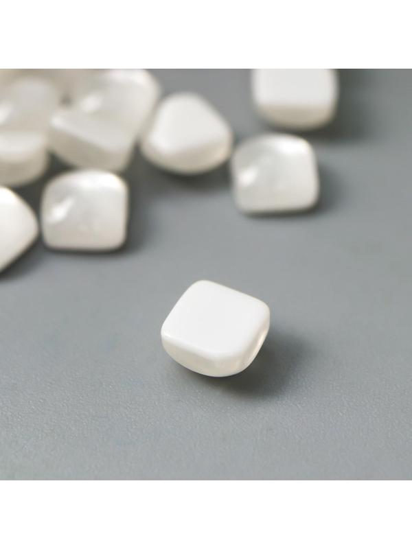 Топсы для творчества пластик 