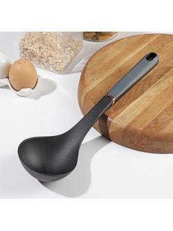 Половник «Сфера», нейлон