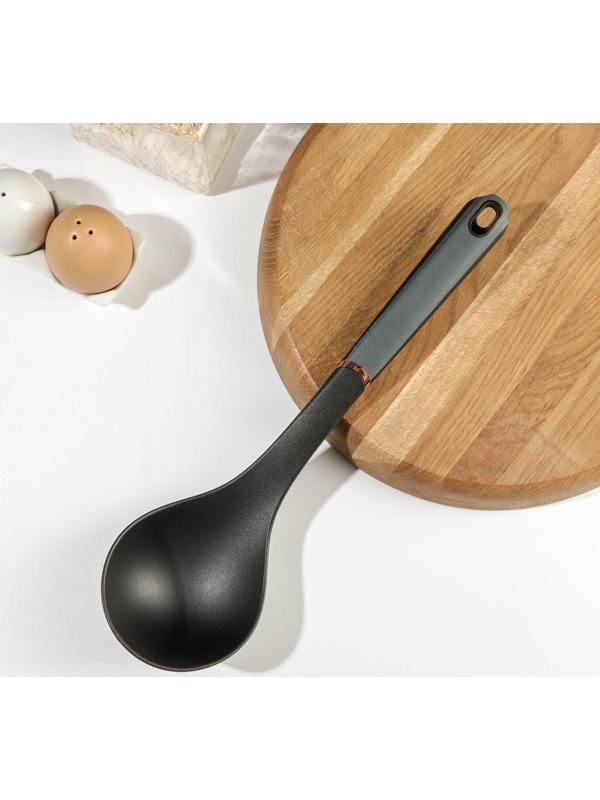 Половник «Сфера», нейлон