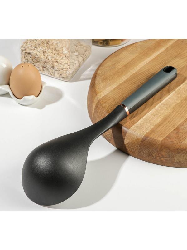 Половник «Сфера», нейлон