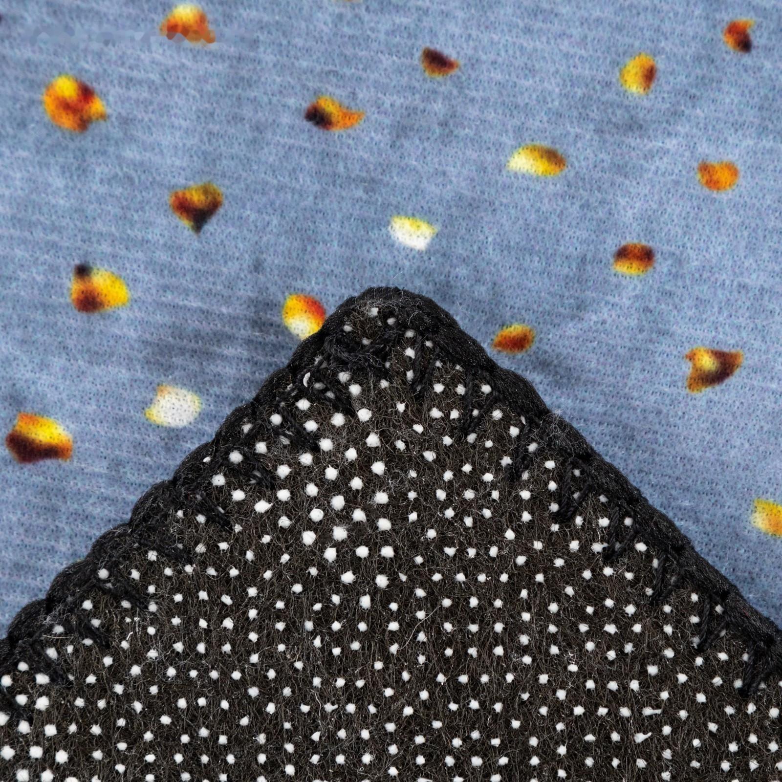 Ковер Этель 