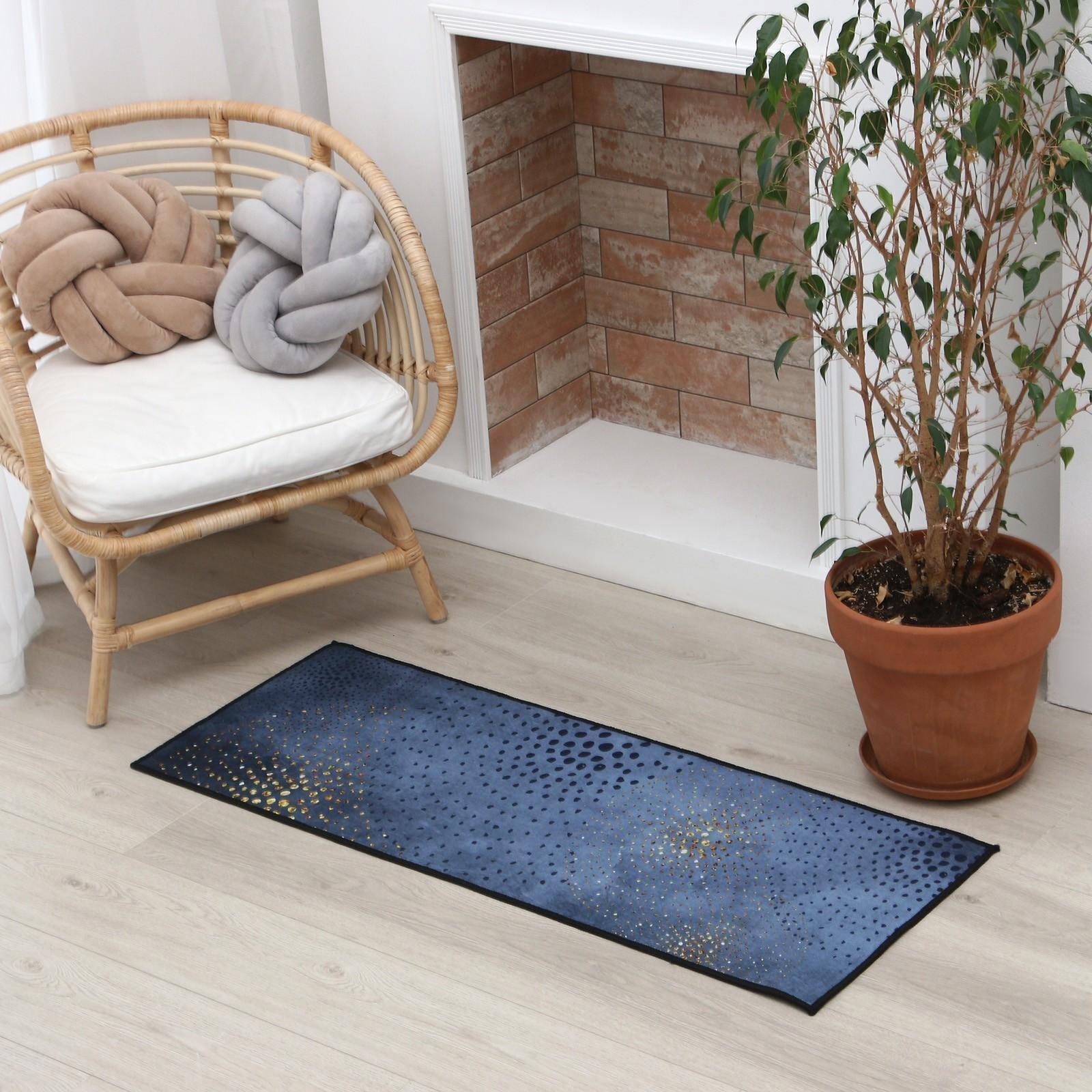 Ковер Этель 