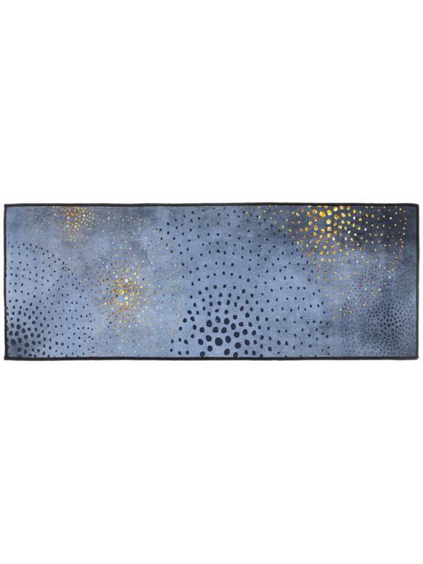 Ковер Этель 