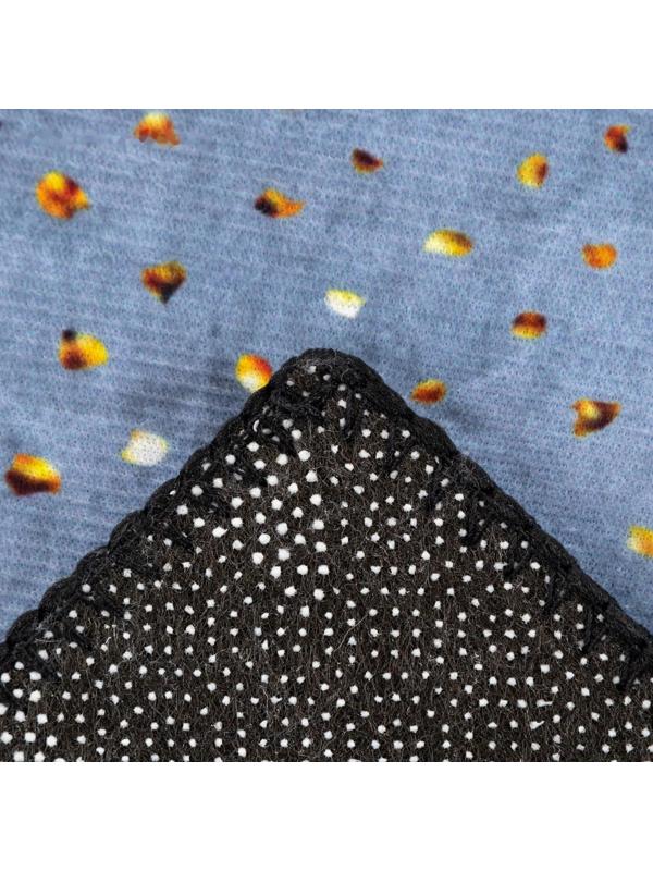 Ковер Этель 