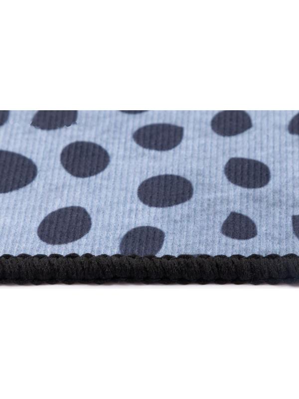 Ковер Этель 