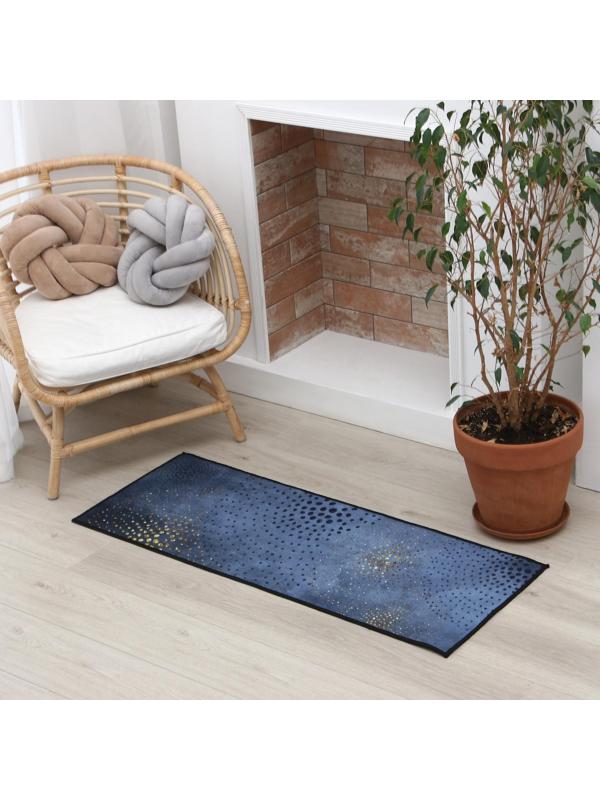 Ковер Этель 