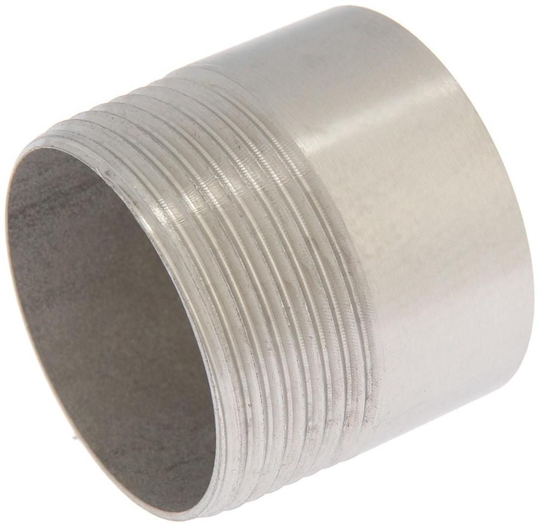 Одноходовая резьба ZEIN engr, 1 1/4