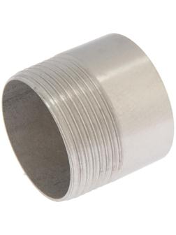 Одноходовая резьба ZEIN engr, 1 1/4