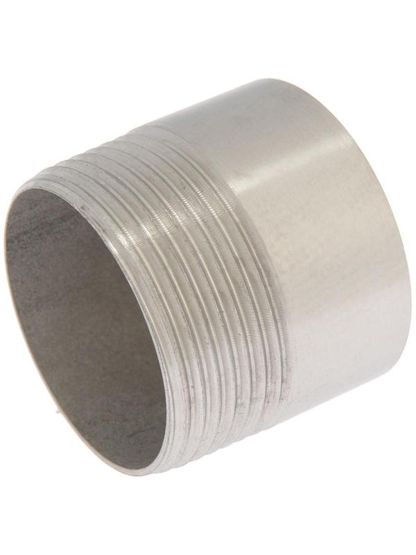 Одноходовая резьба ZEIN engr, 1 1/4