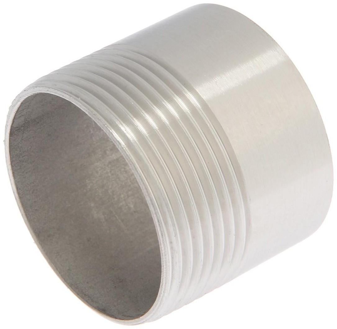 Одноходовая резьба ZEIN engr, 1 1/2