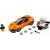 Конструктор Bl «McLaren 720S» 10776 (Speed Champions 75880) / 167 деталей