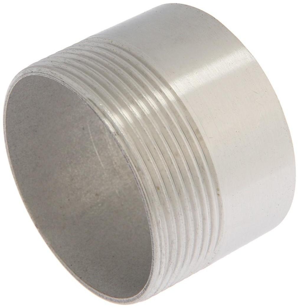 Одноходовая резьба ZEIN engr, 2