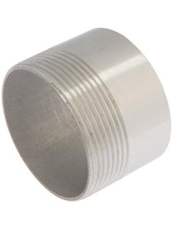 Одноходовая резьба ZEIN engr, 2