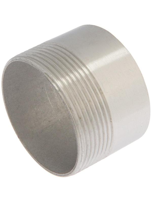 Одноходовая резьба ZEIN engr, 2