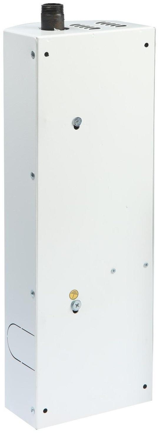 Электрокотел ЭВПМ 12 