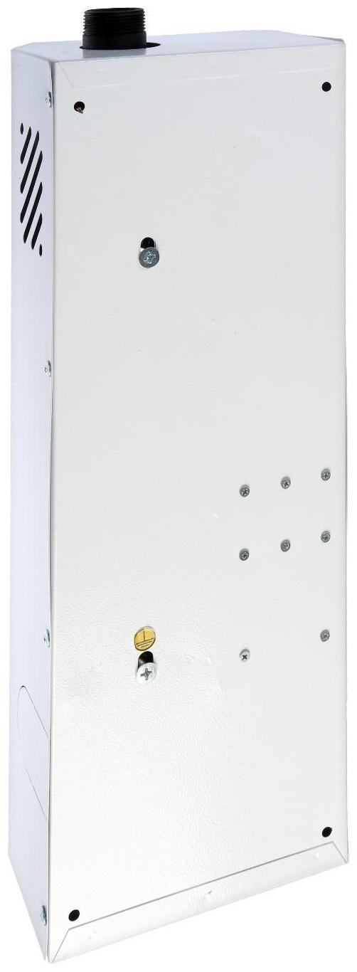 Электрокотел ЭВПМ 12 