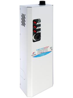 Электрокотел ЭВПМ 12 