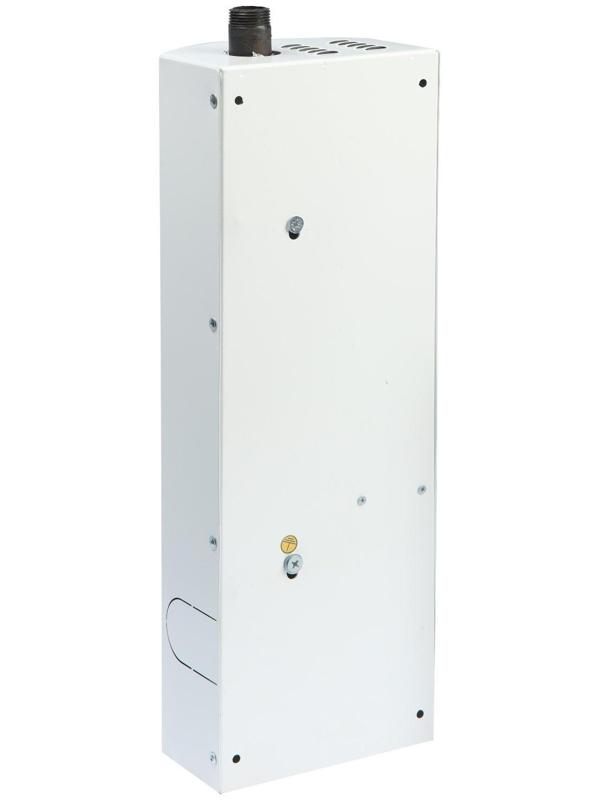 Электрокотел ЭВПМ 12 