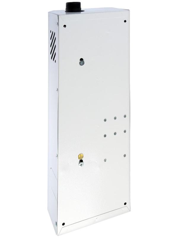 Электрокотел ЭВПМ 12 