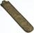 Чехол для шампуров, оксфорд 600, олива, 11 х 65 см