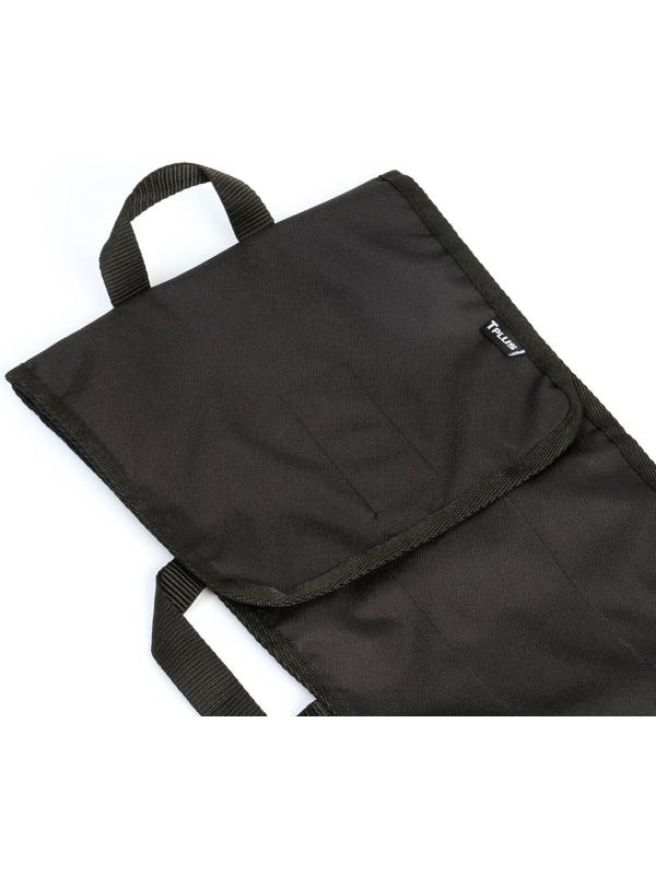 Чехол для шампуров, оксфорд 600, чёрный, 23 х 75 см