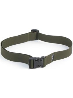 Ремень тактический TR120, олива, 4 см