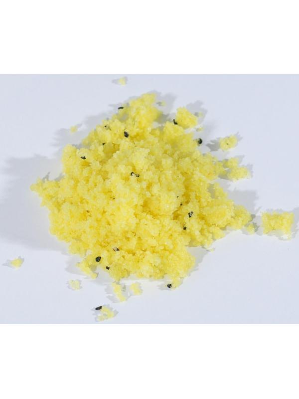 Скраб для тела «МАНГОБУМ», 250 г