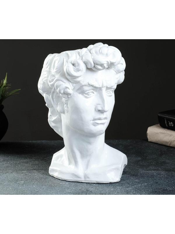 Кашпо - органайзер 