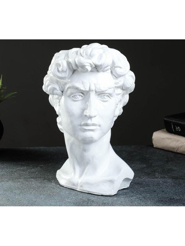 Кашпо - органайзер 