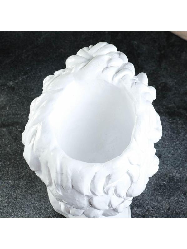 Кашпо - органайзер 