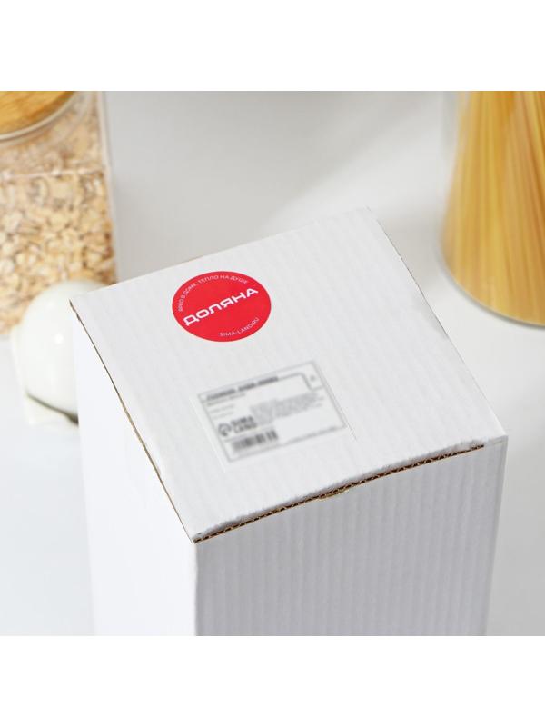 Держатель таблички для кухни 